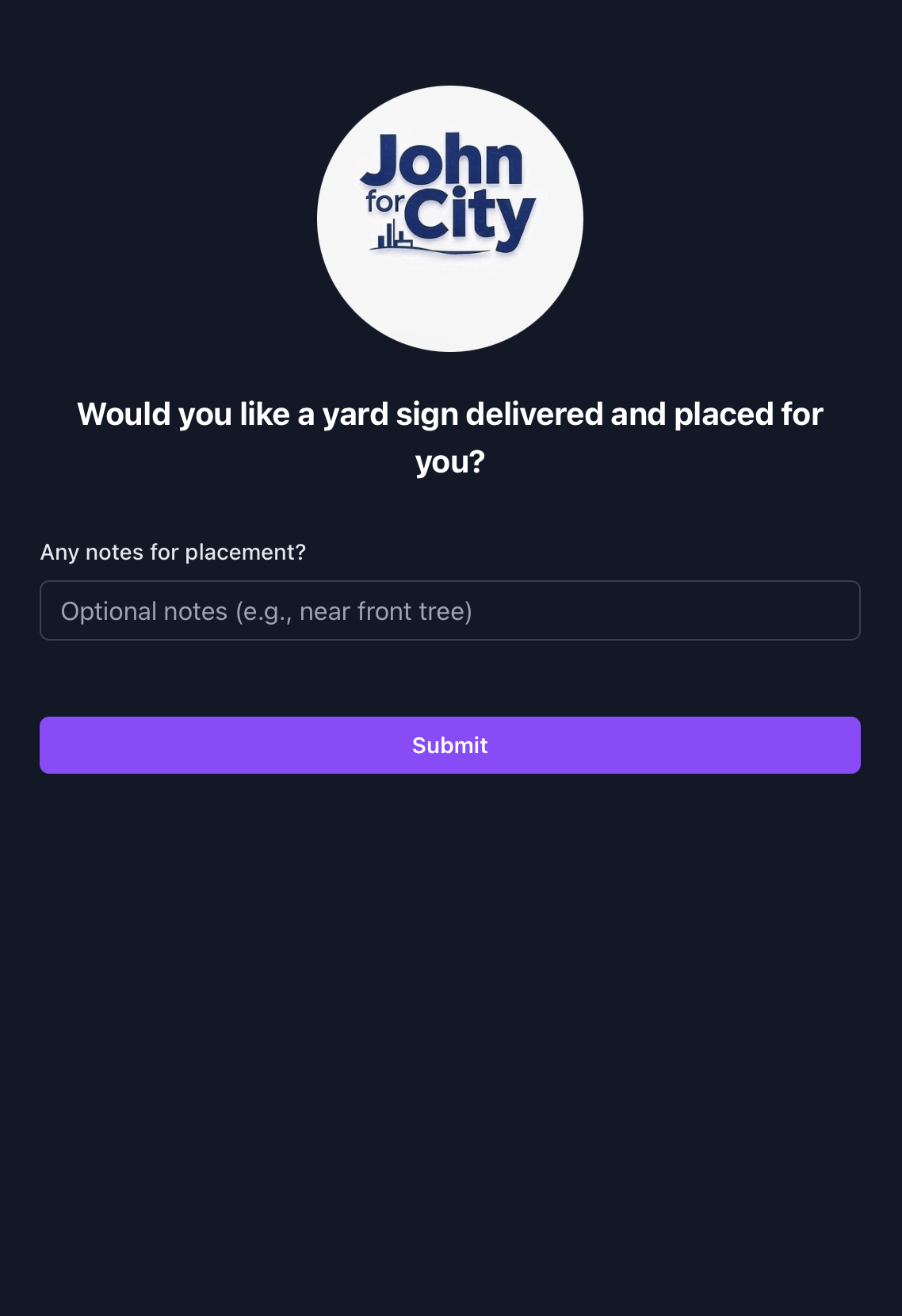 Sign up photo (dark)